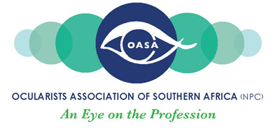 OASA