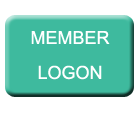 Member Logon